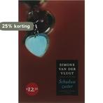 Schaduwzuster 9789041411679 Simone van der Vlugt, Verzenden, Gelezen, Simone van der Vlugt