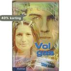 Vol gas 9789020621488 Kate Cann, Boeken, Verzenden, Gelezen, Kate Cann