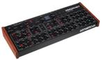 Sequential Prophet REV2 16 Voices Module aanbieding, Ophalen of Verzenden, Nieuw