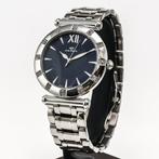 Murex - Swiss Watch - MUL585-SS-9 - Zonder Minimumprijs -, Nieuw
