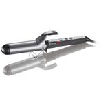 BaByliss PRO  Digital Titanium Tourmaline Curling Iron, Verzenden, Nieuw