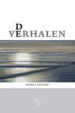 De verhalen 9789051799781 Peter J. van Dijk, Gelezen, Peter J. van Dijk, Verzenden