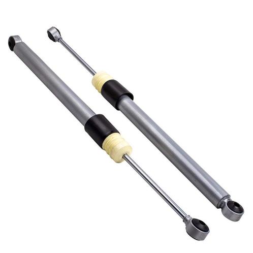 Compatible for Hummer H2 2003-2009 2 PCS Rear Air to Coil..., Auto-onderdelen, Ophanging en Onderstel, Nieuw, Hummer, Verzenden