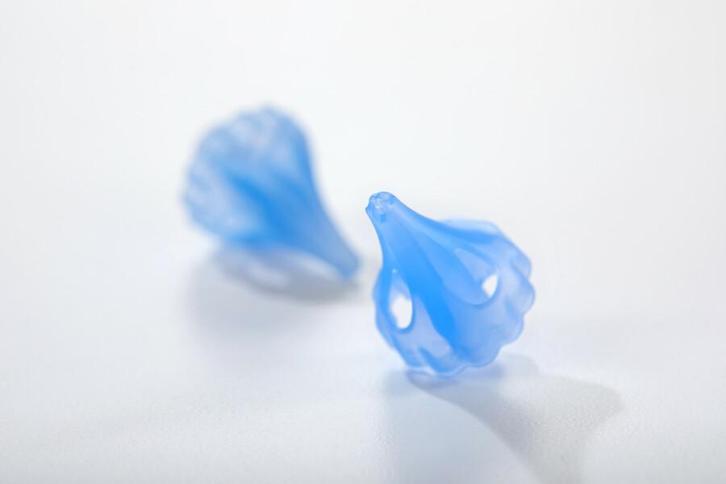 Bionix OtoClear Oor Irrigatie wegwerp Tip - 40 stuks, Diversen, Verpleegmiddelen, Nieuw, Verzenden