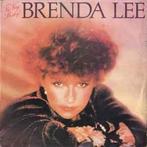LP gebruikt - Brenda Lee - The Very Best Of Brenda Lee (U..., Cd's en Dvd's, Vinyl | Pop, Zo goed als nieuw, Verzenden