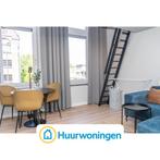 Te huur: Appartement Berg en Dalseweg in Nijmegen, Gelderland, Nijmegen, Appartement
