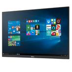 Dell UltraSharp U2415 - 24 inch - 1920x1080 - 2x HDMI - DP -, Verzenden, Nieuw