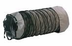 Oklima flexibele luchtslang 6 meter met klem, Ophalen of Verzenden