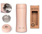 Retulp Tumbler - Thermosbeker - Thermosfles - 300 ml -, Nieuw
