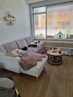 Te huur: Kamer Alphenseweg in Gilze