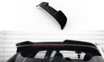 Dakspoiler Extension 3D voor Audi S3 / A3 S-Line Sportback /, Ophalen of Verzenden