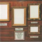 cd - Emerson, Lake &amp; Palmer - Pictures At An Exhibition, Verzenden, Zo goed als nieuw