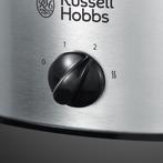 Russell Hobbs Cook@Home Searing 3,5 Liter Slowcooker, Witgoed en Apparatuur, Keukenmixers, Verzenden, Zo goed als nieuw