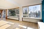 Te huur: Appartement Oude Brinkweg in Haren Gn, Huizen en Kamers, Groningen, Appartement, Haren Gn