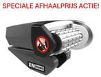 Volautomatische Caravan mover Enduro EM315 Afhaalprijs, Ophalen of Verzenden, Nieuw
