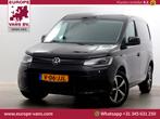 Volkswagen Caddy Cargo 2.0 TDI DSG-Automaat LED/Virtual, Automaat, Plug-in hybride, Diesel, Nieuw