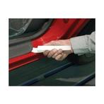 Sierlijst verwijderaar (Bekleding, AUTO GEREEDSCHAP), Auto diversen, Verzenden, Nieuw