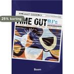 Time out. BJs Afdelingsarrangementen 9789462128859, Verzenden, Zo goed als nieuw