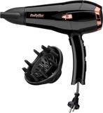 BaByliss ®Cordkeeper D373E - Föhn, Sieraden, Tassen en Uiterlijk, Uiterlijk | Haarverzorging, Verzenden, Nieuw