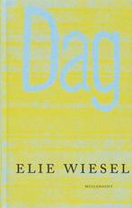 Dag 9789029079808 Elie Wiesel, Boeken, Verzenden, Zo goed als nieuw, Elie Wiesel
