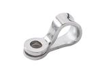 Beugels RVS316 rond 8 MM - Ronstan, Watersport en Boten, Ophalen of Verzenden, Nieuw, Zeilboot of Motorboot