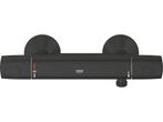 GROHE QuickFix Precision Trend thermostatische, Verzenden, Zo goed als nieuw