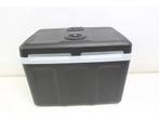 Travellife TL45 - Thermo-Elektrische Koelbox - 40L - Koelen, Verzenden, Zo goed als nieuw