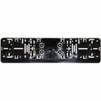 Alti Giri Kentekenplaathouder - polystyreen - universeel..., Ophalen of Verzenden, Nieuw