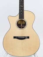 Eastman AC422CE Lefty (Akoestische Gitaren,Western Gitaren), Ophalen of Verzenden, Nieuw, Western- of Steelstringgitaar