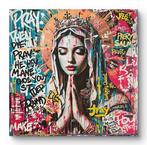 Nina Nox - Mother of Light XL