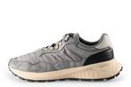 Hoff Sneakers in maat 45 Grijs, Overige kleuren, Verzenden, Hoff, Sneakers of Gympen