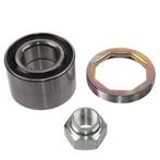 Wiellagerset FIAT FIORINO 900 voorzijde, links of rechts, Verzenden, Nieuw