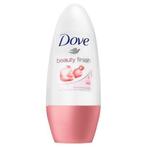 Dove Deodorant Beauty Finish Deoroller 50ml, Nieuw, Ophalen of Verzenden