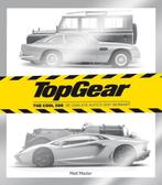The cool 500 / Top Gear 9789400502253 Matt Master, Verzenden, Zo goed als nieuw, Matt Master