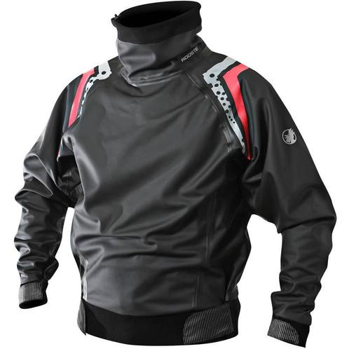 Rooster Pro Aquafleece Spraytop Junior, Watersport en Boten, Watersportkleding, Ophalen of Verzenden