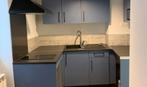 Te Huur Studio Bovenstraat In Rotterdam, Huizen en Kamers, Kamers te huur, 20 tot 35 m², Rotterdam