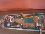 Lego Set - 41381 - Friends - Rescue Mission Boat, Kinderen en Baby's, Speelgoed | Duplo en Lego, Nieuw
