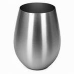 My Green Deal – RVS Drinkbeker – Duurzame Tumbler voor Drank, Huis en Inrichting, Keuken | Tupperware, Verzenden, Nieuw