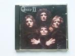 Queen - II (USA), Cd's en Dvd's, Cd's | Rock, Verzenden, Nieuw in verpakking