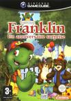 Gamecube Franklin Un Anniversaire Surprise