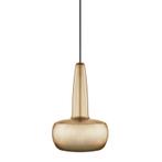 37% Korting | Umage Clava Hanglamp, Verzenden, Bohemian, Zo goed als nieuw, Metaal