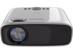 Philips NeoPix Easy 2+ - Projector - HD 720p - Max 65 inch, Verzenden, Zo goed als nieuw, Philips