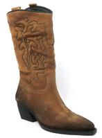 -30% Lazamani  Lazamani 85.633  maat 42, Kleding | Dames, Schoenen, Verzenden, Nieuw