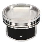 JE Pistons 97-05 Toyota 3S-GE BEAMS CR 12.5:1 Bore 86.5, Ophalen of Verzenden, Nieuw