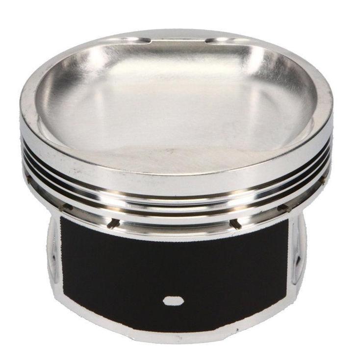 JE Pistons 97-05 Toyota 3S-GE BEAMS CR 12.5:1 Bore 86.5, Auto-onderdelen, Motor en Toebehoren, Ophalen of Verzenden