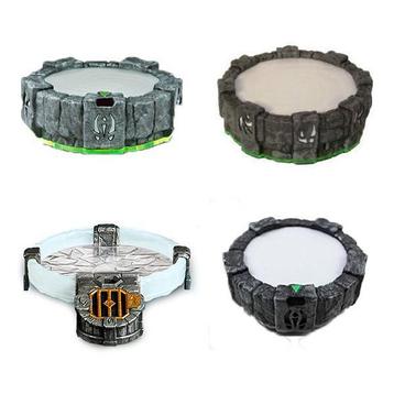 Losse Portal of Power voor Wii Skylanders vanaf 3 euro beschikbaar voor biedingen