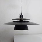 Plafondlamp - Scandinavisch - Metaal, Antiek en Kunst