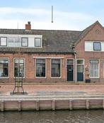 Te huur: Huis Vliet in Franeker, Huizen en Kamers, Franeker, Friesland
