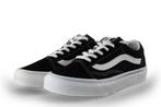 Vans Sneakers in maat 32 Zwart | 10% extra korting, Kinderen en Baby's, Kinderkleding | Schoenen en Sokken, Jongen of Meisje, Schoenen