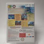 Family Trainer Extreme Challenge Nintendo Wii, Ophalen of Verzenden, Nieuw